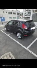 Φωτογραφία 4