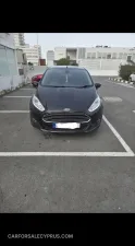 Φωτογραφία 2
