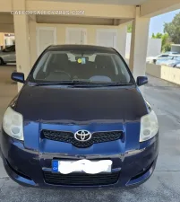 Φωτογραφία 2