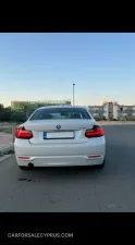 Φωτογραφία 2