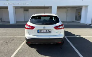 Φωτογραφία 4
