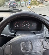 Φωτογραφία 6