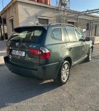 Φωτογραφία 4