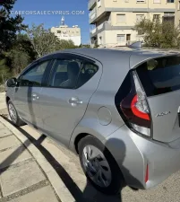 Φωτογραφία 6