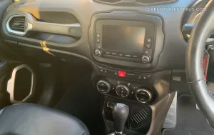 Φωτογραφία 2