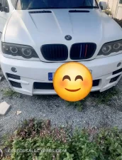 Φωτογραφία 8