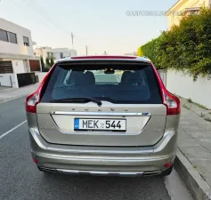 Φωτογραφία 3