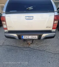 Φωτογραφία 5
