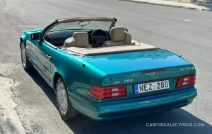 Φωτογραφία 5