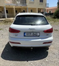 Φωτογραφία 5