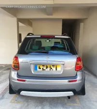 Φωτογραφία 3