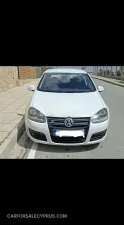 Φωτογραφία 2