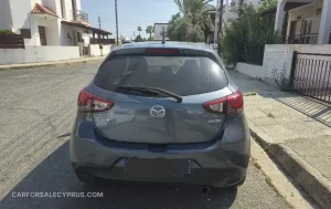 Φωτογραφία 2