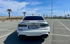 Φωτογραφία 6