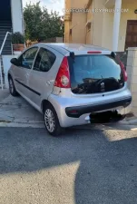 Φωτογραφία 2