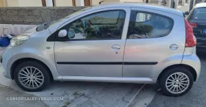 Φωτογραφία 1
