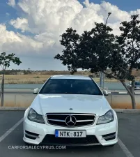 Φωτογραφία 2
