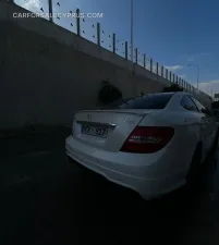 Φωτογραφία 7