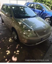 Φωτογραφία 2