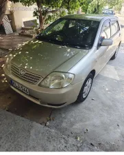 Φωτογραφία 6