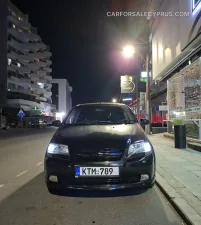 Φωτογραφία 4