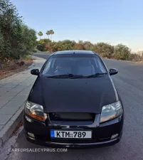 Φωτογραφία 8