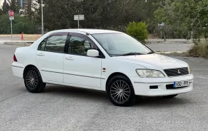 Φωτογραφία 2