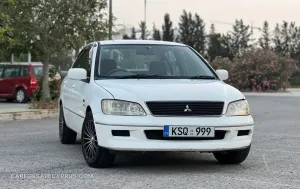 Φωτογραφία 1