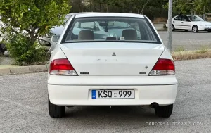 Φωτογραφία 3