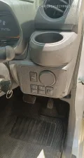 Φωτογραφία 7