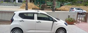 Φωτογραφία 2