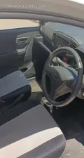 Φωτογραφία 6