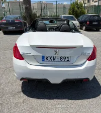 Φωτογραφία 2