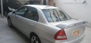Φωτογραφία 3