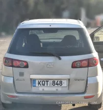 Φωτογραφία 4