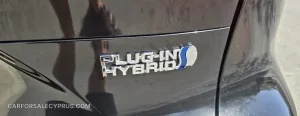 Φωτογραφία 5