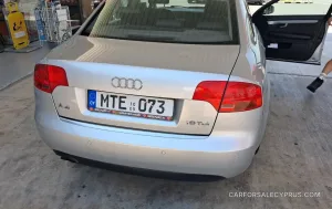 Φωτογραφία 3