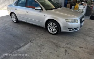 Φωτογραφία 5