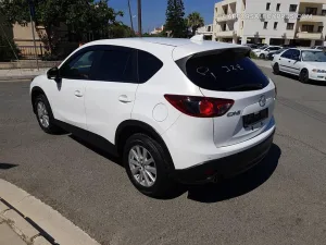 Φωτογραφία 3
