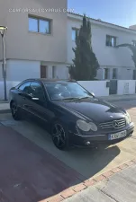 Φωτογραφία 6