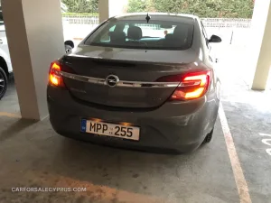 Φωτογραφία 2
