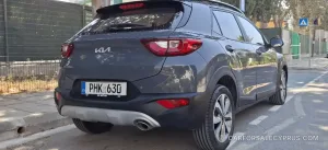 Φωτογραφία 8