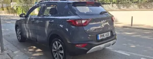 Φωτογραφία 9