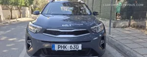 Φωτογραφία 3