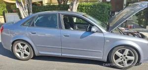 Φωτογραφία 2