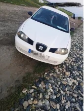 Φωτογραφία 3