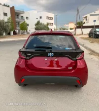 Φωτογραφία 4