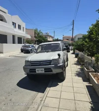 Φωτογραφία 3