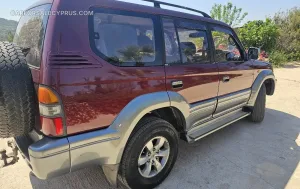 Φωτογραφία 4