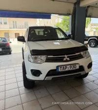 Φωτογραφία 8